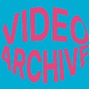 vidarchive