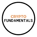 CryptoFundamentals