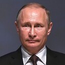 vladimirputin28