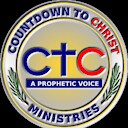 CoundowntoChrist