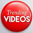 trendingvideos111