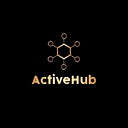 ActiveHubCitizen