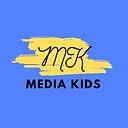 MediaKids