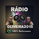 Radiooliveira2015