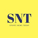 SportsNewsToday