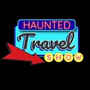hauntedtravelshow
