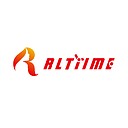 RLTTIME