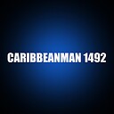 CaribbeanMan1492