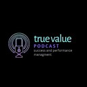 truevaluepodcast