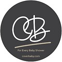 coverbabycom