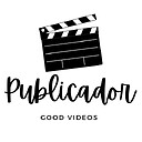 Publicador