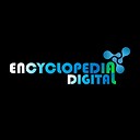 EncyclopediaDigital