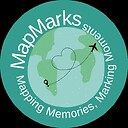 MapMarks