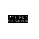 AllProStainlessProducts