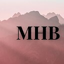 mhbpodcast