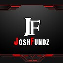 JoshFundz