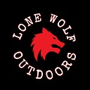 LoneWolfOutdoors