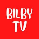 BilbyTV