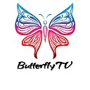 ButterflyTV