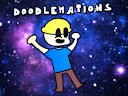 Doodle_animates