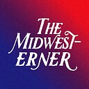 themidwesterner