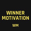 winnermotivation