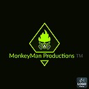 MonkeyManProductions