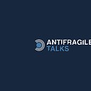 antifragiletalks