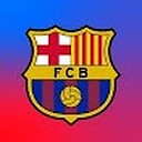 BarcelonaFC