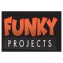 FunkyProjects