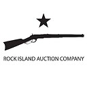 RockIslandAuction