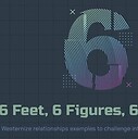6Figures_6Feet_6Inches