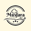 KitchenwithMusfara