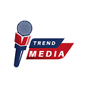 trendmedia69