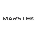 MarsTek