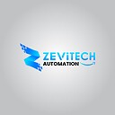 ZevitechAutomation