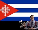 TheCubanCatholic