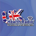 UKHealthRadio