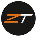 ZeroTechOptics