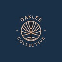 oakleecollective