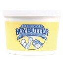 boybutterreal