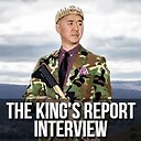 TheKingsReportShow