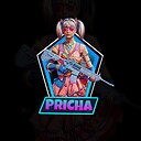 Priicha