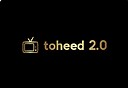 Toheed20