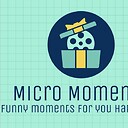 MicroMoments63