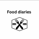 fooddiaries78