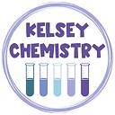 KelseyChemistry