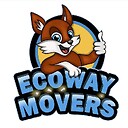 EcowayMoversVictoriaa