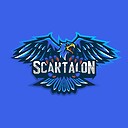 ScarTalon