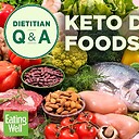 KetoCentral